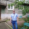 Михаил, 35, г.Верхняя Салда Михаил, 35, г.Верхняя Салда