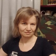 Svetlana 42 Ковров