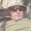 андрей, 30, г.Чугуев андрей, 30, г.Чугуев