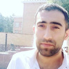Тофиг, 33, г.Балашиха Тофиг, 33, г.Балашиха