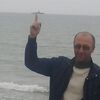 Руслан, 45, г.Домбай Руслан, 45, г.Домбай