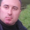 Денис, 32, г.Волоколамск Денис, 32, г.Волоколамск