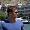 Андрей, 36, г.Приморск Андрей, 36, г.Приморск