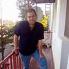 levani1982, 37, г.Поти levani1982, 37, г.Поти