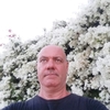 Yakov, 50, г.Афула Yakov, 50, г.Афула