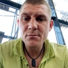 Сергей, 35, г.Адыгейск Сергей, 35, г.Адыгейск