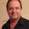 сергей, 69, г.Кубинка сергей, 69, г.Кубинка