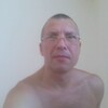 спартак, 47, г.Слободзея спартак, 47, г.Слободзея