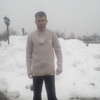❀ ❣ Тарас, 40, г.Бахмач ❀ ❣ Тарас, 40, г.Бахмач