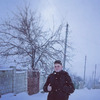 Alexandru, 16, г.Новые Анены Alexandru, 16, г.Новые Анены