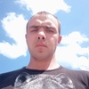 Евгений, 26, г.Ошмяны Евгений, 26, г.Ошмяны