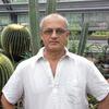 Александр, 64, г.Wynau Александр, 64, г.Wynau