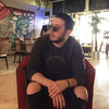 Murattt, 25, г.Рустави Murattt, 25, г.Рустави
