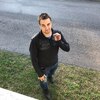 Mikael, 29, г.Лахти Mikael, 29, г.Лахти