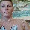 ,АртурКа, 25, г.Чехов ,АртурКа, 25, г.Чехов