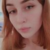 Doreya, 19, г.Marsilly Doreya, 19, г.Marsilly