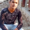 Lucky Sharma, 18, г.Пандхарпур Lucky Sharma, 18, г.Пандхарпур