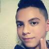 andres felipe, 16, г.Amurco andres felipe, 16, г.Amurco