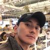 Frederick Cheng Lee, 36, г.Тайбэй Frederick Cheng Lee, 36, г.Тайбэй
