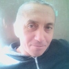 Володимир, 30, г.Чортков Володимир, 30, г.Чортков