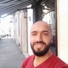 Abdalla Elnagar, 30, г.Комо Abdalla Elnagar, 30, г.Комо