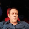 Юрий Дегтярев, 40, г.Домодедово Юрий Дегтярев, 40, г.Домодедово