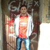 sanek, 23, г.Кара-Балта sanek, 23, г.Кара-Балта