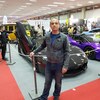 Michalis, 37, г.Пафос Michalis, 37, г.Пафос