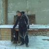 Эрик, 54, г.Вязники Эрик, 54, г.Вязники