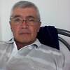 султан, 56, г.Актобе султан, 56, г.Актобе