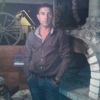 Тарас, 32, г.Кременец Тарас, 32, г.Кременец