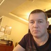 Денис, 37, г.Удомля Денис, 37, г.Удомля