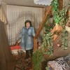 Надежда, 63, г.Волжск Надежда, 63, г.Волжск