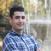 Lev Kaloev, 24, г.Дигора Lev Kaloev, 24, г.Дигора