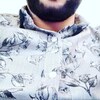Севак, 24, г.Долгопрудный Севак, 24, г.Долгопрудный