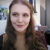 Марина, 28, г.Шарм-эш-Шейх Марина, 28, г.Шарм-эш-Шейх
