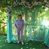 Любовь Макеева, 56, г.Вышний Волочек Любовь Макеева, 56, г.Вышний Волочек