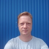 Анатолий, 43, г.Кропоткин Анатолий, 43, г.Кропоткин