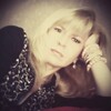 Viktoria, 46, г.Políchni Viktoria, 46, г.Políchni