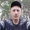 Андрей, 34, г.Реж Андрей, 34, г.Реж