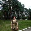 Ирина, 49, г.Гомель Ирина, 49, г.Гомель