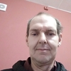 Eric Loosen, 57, г.Мехелен Eric Loosen, 57, г.Мехелен