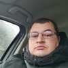 Андрей Фот, 39, г.Гота Андрей Фот, 39, г.Гота