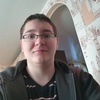 Валерий, 22, г.Красногородское Валерий, 22, г.Красногородское