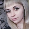 Анька, 24, г.Барановичи Анька, 24, г.Барановичи