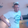 Алексей, 37, г.Торез Алексей, 37, г.Торез