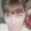 таня, 33, г.Шымкент таня, 33, г.Шымкент