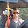sergei, 31, г.Хмельник sergei, 31, г.Хмельник
