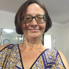 Wendy, 31, г.Pine Creek Wendy, 31, г.Pine Creek