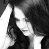 Ирина, 32, г.Сарапул Ирина, 32, г.Сарапул
